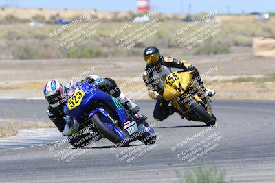 media/Jun-18-2022-Lets Ride (Sat) [[ae58d599d4]]/A Group/2pm (Sunrise)/